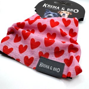 Pop Hearts