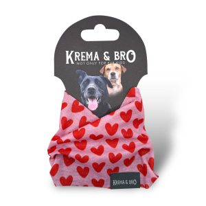 Pop Hearts