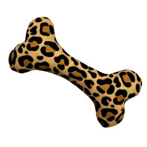 Squeaky Toy