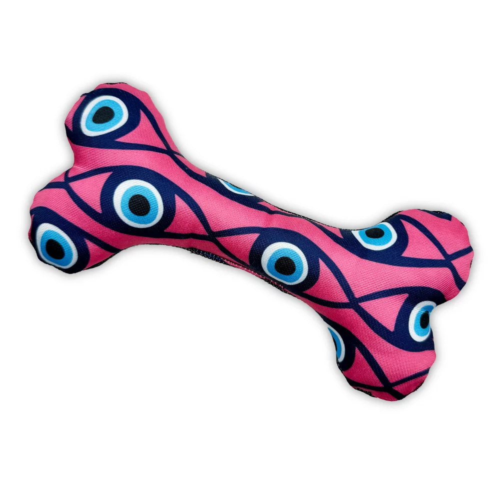Squeaky Toy - Image 3