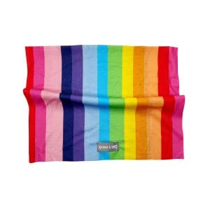 RainWOW Scarf