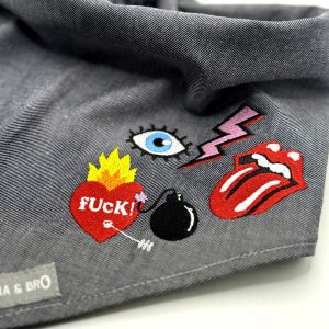 O’ Rock