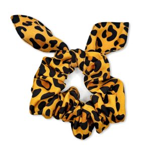 Scrunchie “Wild Mood”