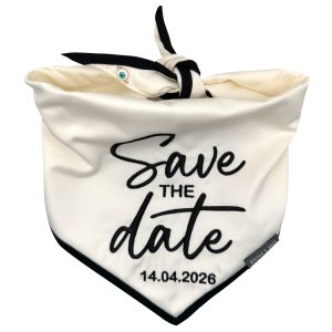 Save the Date!
