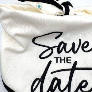 Save the Date!
