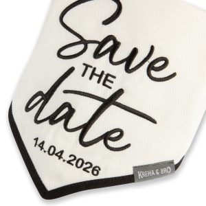 Save the Date!