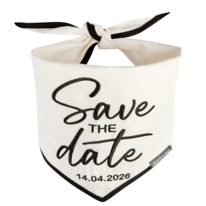 Save the Date!