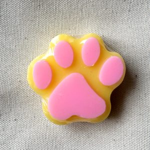 Soap Kitro