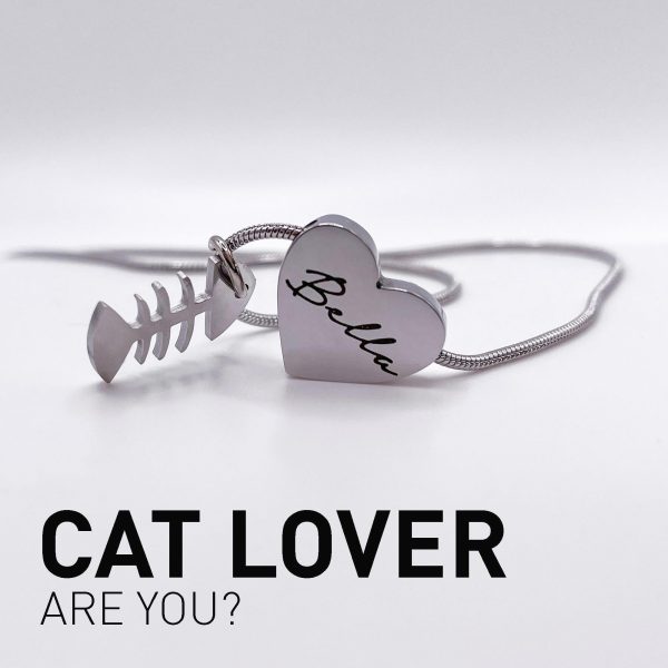 _1_CAT LOVER