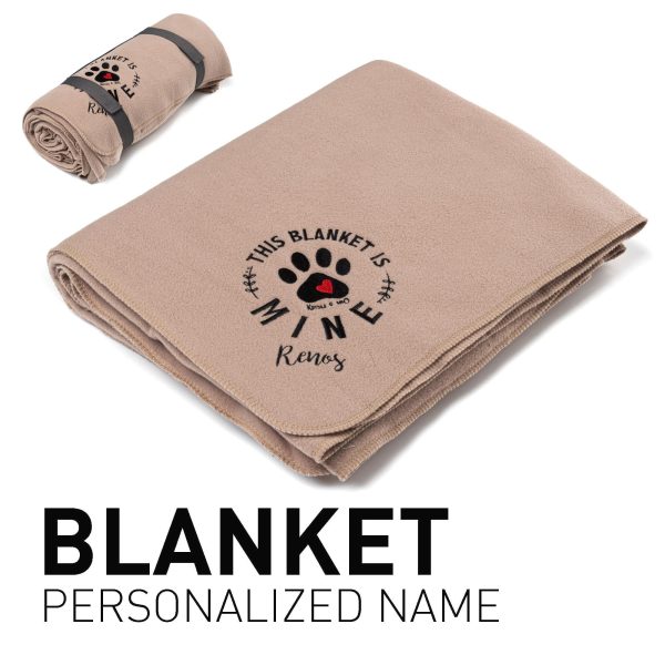 BLANKET